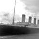 imágenes inéditas titanic