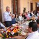infraestructura a empresarios de La Piedad