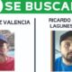 líder comunero Aquila_
