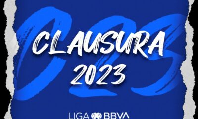 Liga MX: Resultados y tabla general tras la jornada 8 del Clausura 2023
