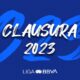 Liga MX: Resultados y tabla general tras la jornada 8 del Clausura 2023