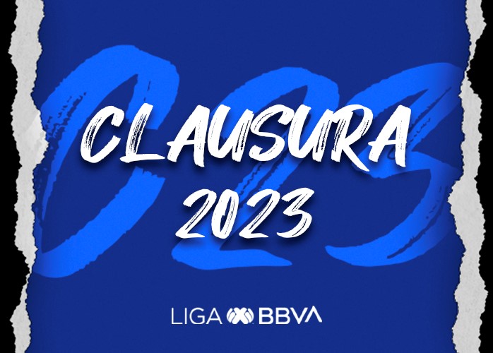 Liga MX: Resultados y tabla general tras la jornada 8 del Clausura 2023
