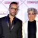 Federica Quijano responde a rumores entre Apio y Erik Rubín