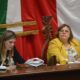 sectores vulnerados Julieta García