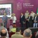 segunda edición de la K’uínchekua