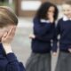 28 las quejas por bullying escolar en la CEDH de Michoacán