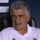 'Tuca' Ferretti, tomaría la dirección técnica de Cruz Azul