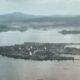 video Tenochtitlan 1519
