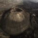 ¿Sabías que el volcán más joven del mundo se encuentra en Michoacán0