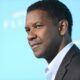 Denzel Washington en charlas para unirse a secuela ‘Gladiator’