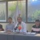 “4T, una izquierda narcisista”; acusa CSIM arbitrariedades del edil de Hidalgo