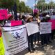 Agresora de Norma Lizbeth y su madre retenidas por muerte de la joven