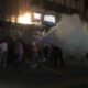 A un año de agresiones a mujeres y periodistas, SSP se lava las manos sobre 8M