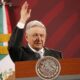 AMLO Ovidio Guzmán
