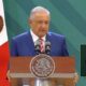 AMLO descalifica informe de EU sobre derechos humanos en México