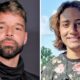 Acogen petición para transmitir vista del sobrino de Ricky Martin