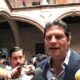 Alfonso reta a CEDH a que le demuestren ilegalidad de videovigilancia
