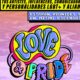Alistan primer festival LGBT en CDMX