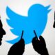 Anuncia Elon Musk cambios en Twitter, va contra bots