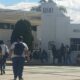 Asegura SEE se han asignado alrededor de 2300 normalistas frente a grupo