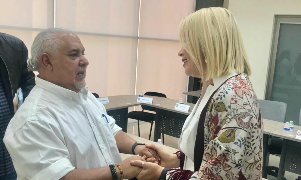 Asegura SUEUM inicia hoy reinstalación de rescindidos en la UMSNH
