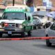 Asesinan hombre Zamora