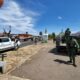 Atacan a balazos a dos tianguistas en Jacona3
