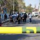 Ataque armado en Zamora deja un muerto
