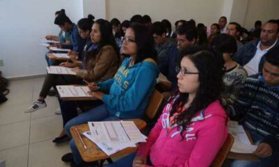 Autoridades deberán contemplar educación sexual para jóvenes