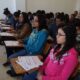 Autoridades deberán contemplar educación sexual para jóvenes