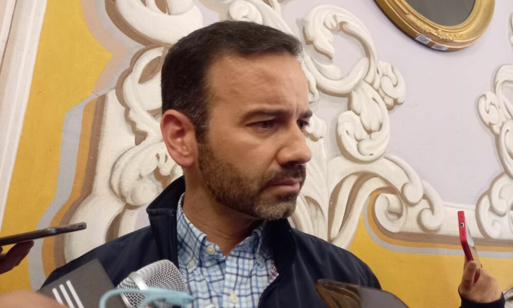 Bares incendiados en Morelia cumplían con reglamento municipal