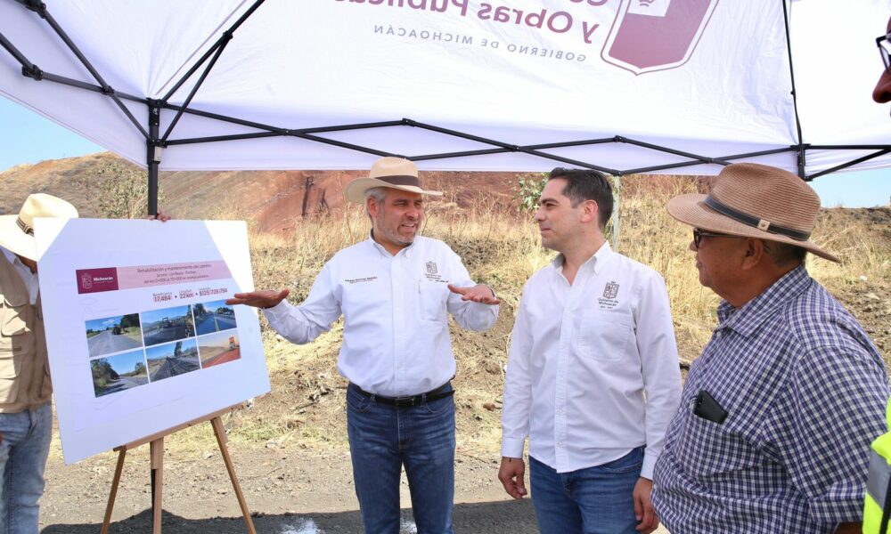 Bedolla-carretera-Jacona-Periban-1