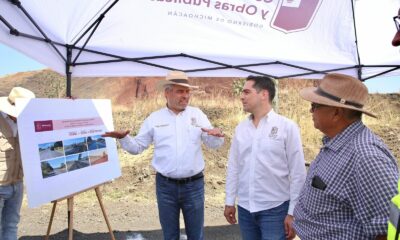 Bedolla-carretera-Jacona-Periban-1