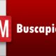 Buscapiés