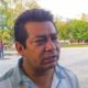 CNTE nacional respalda a Gamaliel; pide a gobierno sacar las manos