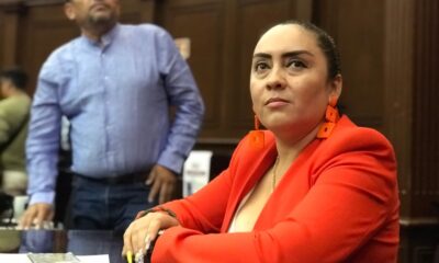 CSIM hace responsable a diputada Anabet Franco de cualquier agresión futura a periodistas