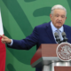 Arremete AMLO contra republicanos de EU