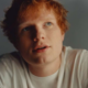 Ed Sheeran se sincera: “No quería vivir más”
