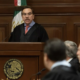 SCJN suspende indefinidamente el “plan b” de reforma electoral