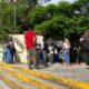 Cede la autoridad; África Rebollar dejará la dirección de la Normal de Educadoras