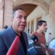 Coaliciones no son viables sostiene Carlos Herrera
