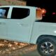 Comerciante de café es asesinada en Jacona