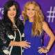 Confiesa Paulina Rubio mantener fuerte conexión con su difunta madre