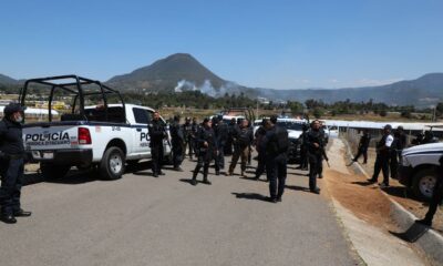 Foto. Lino Hernández Gochi/ Contramuro