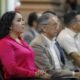 Congreso del Estado regulación de presupuesto