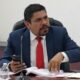 Congreso vetar TJAMICH