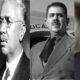 Conoce los 4 originarios de Michoacán que han sido presidentes de México