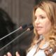 Contraloría de Morelia denunciará penalmente a exservidores públicos moronistas