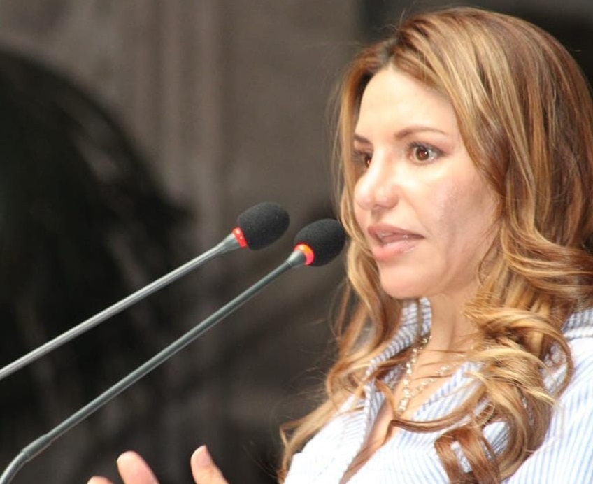 Contraloría de Morelia denunciará penalmente a exservidores públicos moronistas