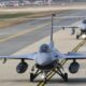 Despliegan EU y Corea del Sur bombardero estratégico